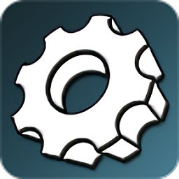机械加工工艺手册app