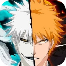 死神vs火影卍改版bvn v1.3.1 安卓版
