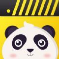熊猫动态壁纸免费app