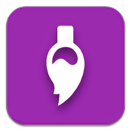 pixel brush像素画app