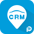 CRM2.0(太好创) v1.1.46 最新版