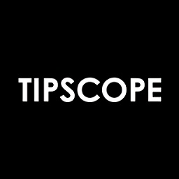 tipscope显微镜app v4.3.7 安卓版