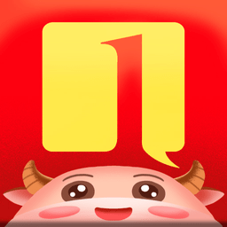 柳州1号app最新版
