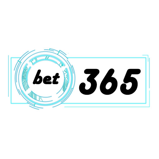 bet365体育