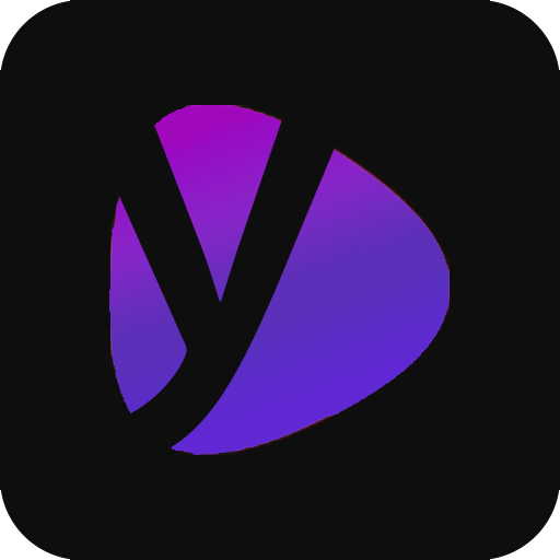 妖精视频app v1.0.0 安卓版