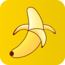 香蕉视频无限制免费