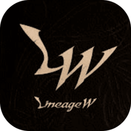 天堂w国际服(lineage w) v1.0.88 安卓版