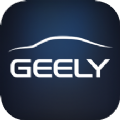 吉利G-NetLink手机app v2.12.5