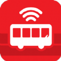 无锡智慧公交app最新版本 v1.1.73