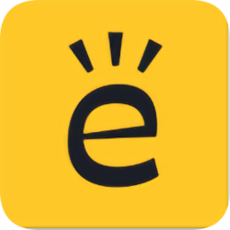 edmodo学生登录安装包 v10.43.5 官方安卓版