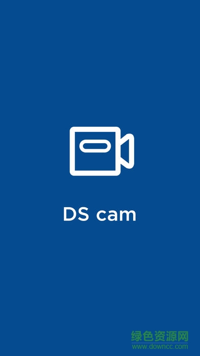 群晖ds cam摄像头监控软件