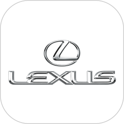 lexus mirror官方版