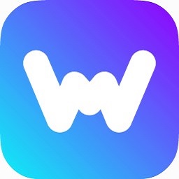 wemod手机版app(修改器) v3.0.6 安卓版