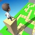 方块迷宫小游戏 v1.0.6