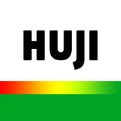 huji软件下载 v1.0 安卓版