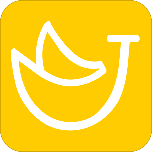 香蕉小说app安卓下载 v3.8.3.2042 最新手机版