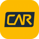 神州租车官方app下载