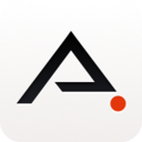 Amazfit运动手表app下载