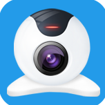 360Eyes app v3.7.5.24 最新版