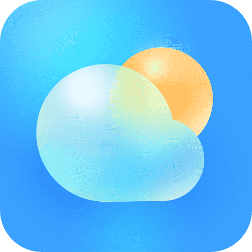 天天天气 v1.1.6 手机版