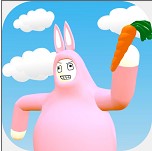 超级兔子人联机版1.1.7