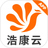 浩康云app v1.0.8 最新版