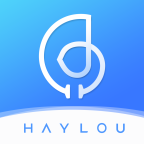 Haylou Fun app v2.3.3 安卓版