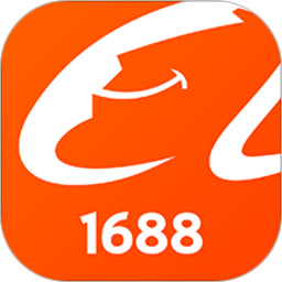 1688国际站app