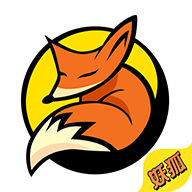 妖狐 v2.8.2 安卓版