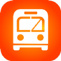 常州行实时公交app v1.8.4
