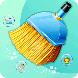 智能清理器app