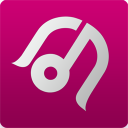 酷音铃声金立版app下载 v4.1.41 安卓版