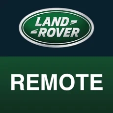 Land Rover InControl(路虎incontrol智能驭领)
