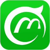 MChat app v2.3.1 最新版