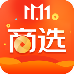 京东商选app v4.3.0 最新版