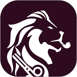 造型狮软件 v2.3.9 安卓版
