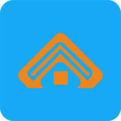 成都住房公积金管理中心app下载