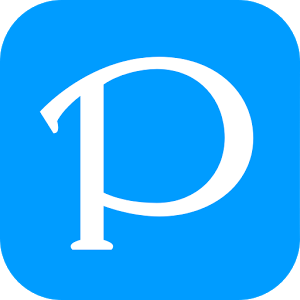 P站安卓客户端pixiv v5.0.18 最新版