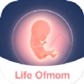 Life Ofmom app v1.3.0.0