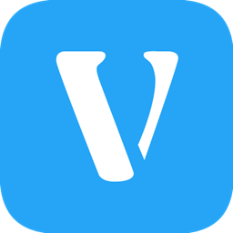 vivo输入法离线语音版 v1.0 安卓版