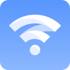 伴侣WiFi app v1.0.6 安卓版