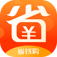 优荔多省app下载 v1.5.5 安卓版