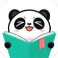 91熊猫看书app最新版安装