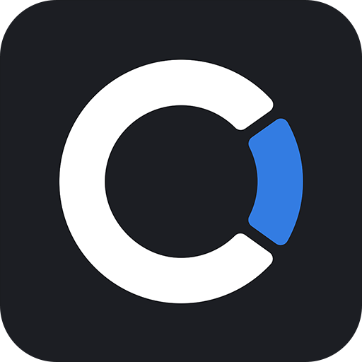 CARBEN车本部落app v3.4.7.00 最新版