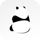 熊猫吃短信安卓 v1.2.1 最新版