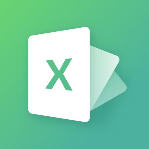 Excel手机版免费
