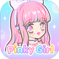 PinkyGirlv1.0.4