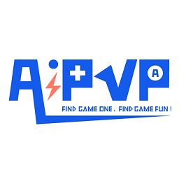 aipvp电竞 v1.3.3 官方安卓版