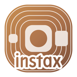 富士instax mini liplay软件