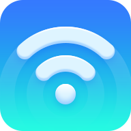 WiFi随心连下载 v1.0.0 安卓版